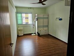 Blk 665 Hougang Avenue 4 (Hougang), HDB 4 Rooms #624632561